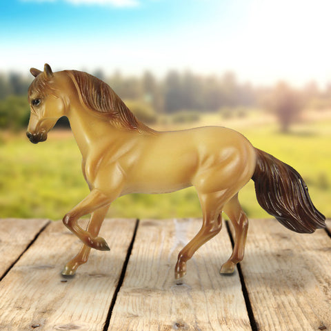 Breyer Horses