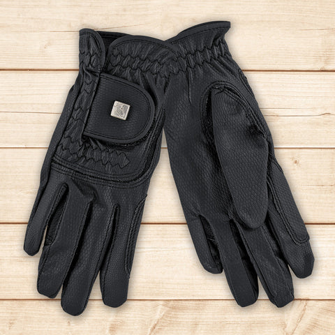 Kids' Riding Accessories