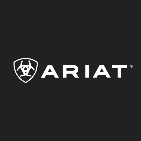 Ariat logo
