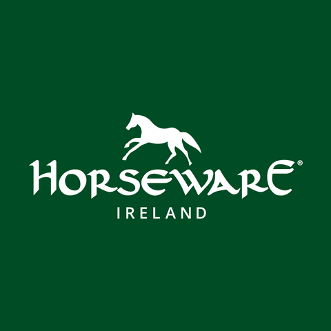 Horseware Ireland