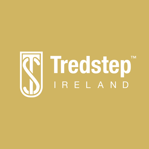 Tredstep Ireland