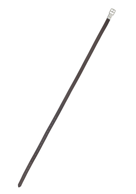 Circuit™ Lined Stirrup Leathers