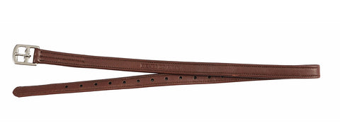Schockemöhle Chantilly Leathers
