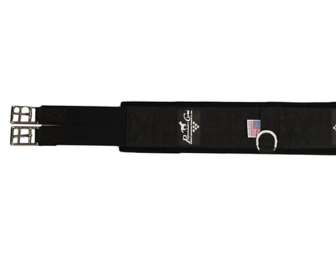Professional's Choice® SMX Girth