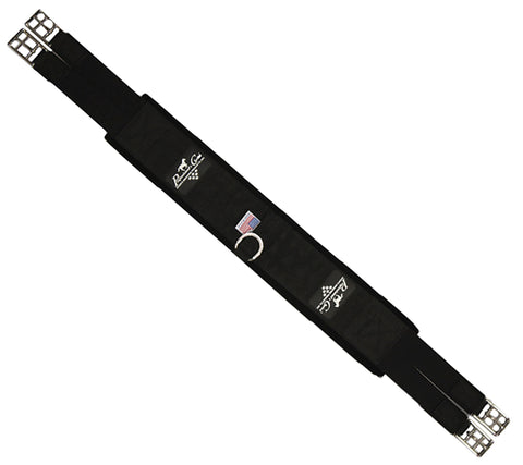 Professional's Choice® SMX Girth