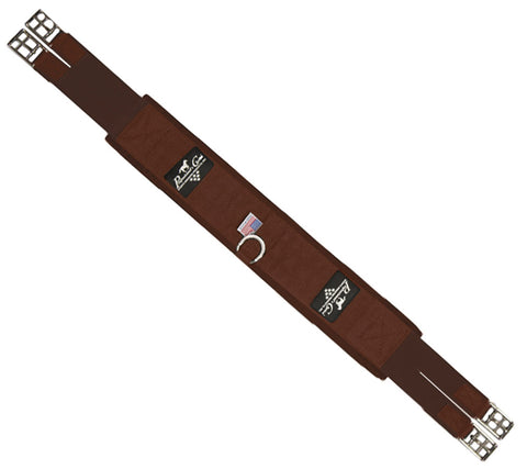 Professional's Choice® SMX Girth