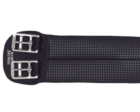 Wintec Elastic Dressage Girth
