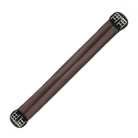 Wintec Elastic Dressage Girth