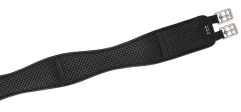 Wintec Chafeless Girth
