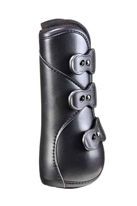 EquiFit® Eq-Teq Front Boots with SheepsWool™ Liner