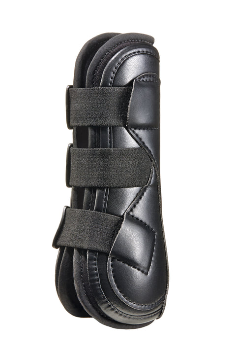 EquiFit® Eq-Teq Front Boots with SheepsWool™ Liner