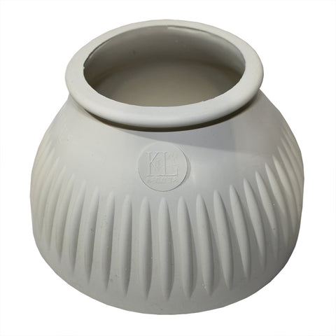 Grand Prix® Italian Jumper Bell Boots