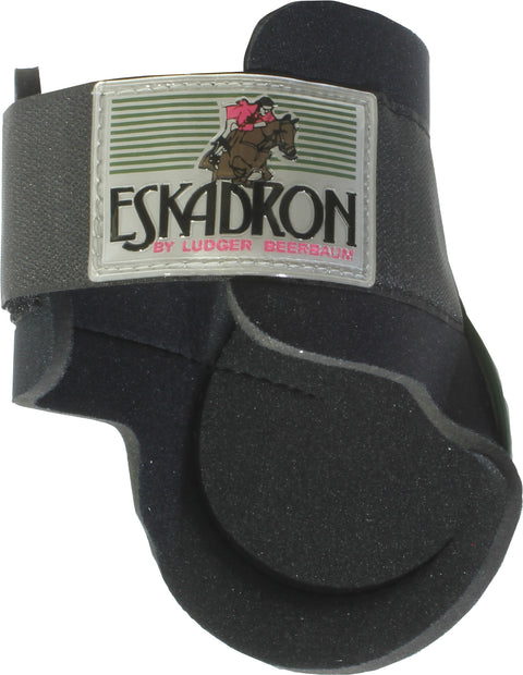 Eskadron® Ankle Boots