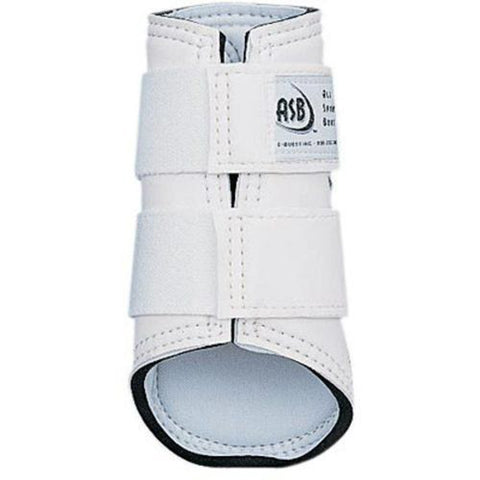 ASB® All Sport Horse Boots