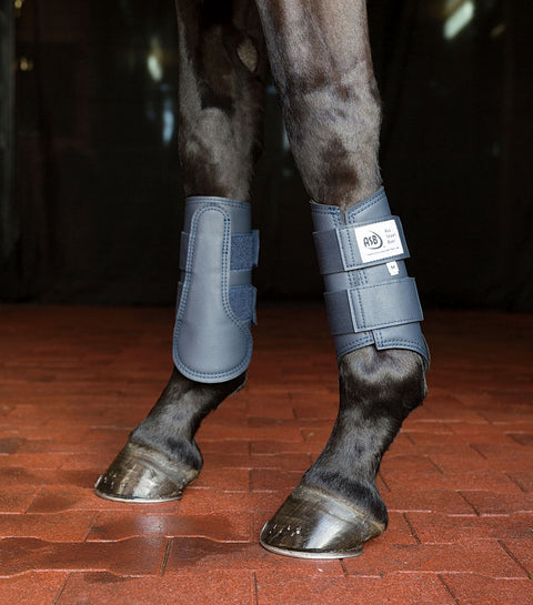 ASB® All Sport Horse Boots