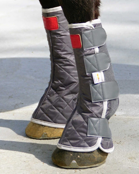 Equilibrium Therapy® Magnetic Chaps