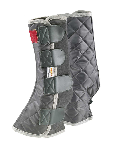 Equilibrium Therapy® Magnetic Chaps