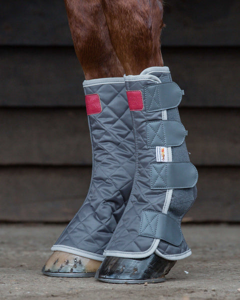 Equilibrium Therapy® Magnetic Chaps