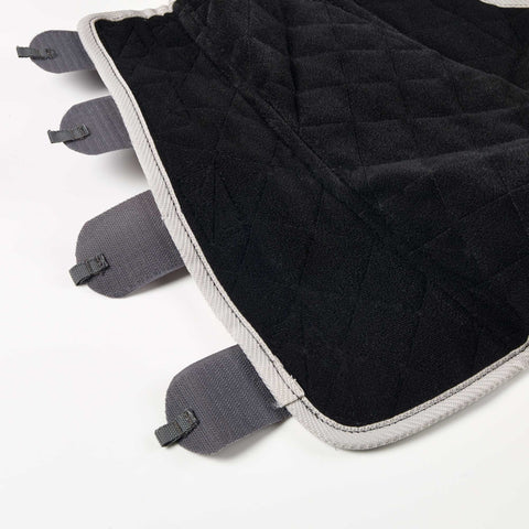 Equilibrium Therapy® Magnetic Chaps