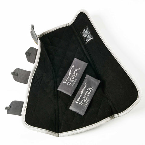 Equilibrium Therapy® Magnetic Chaps