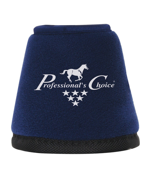 Professional's Choice Quick Wrap™ Bell Boots