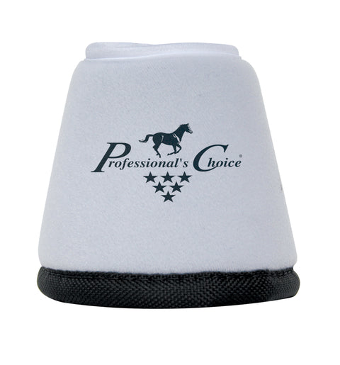 Professional's Choice Quick Wrap™ Bell Boots