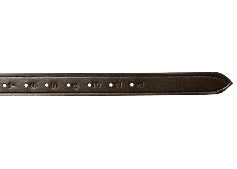 DS Ultimate-Adjust Stirrup Leathers