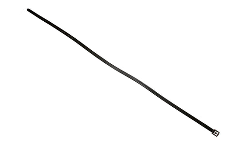 DS Ultimate-Adjust Stirrup Leathers