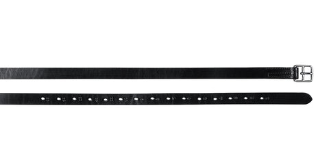 DS Dressage Stirrup Leathers