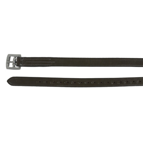 DS Ultimate-Adjust Leathers