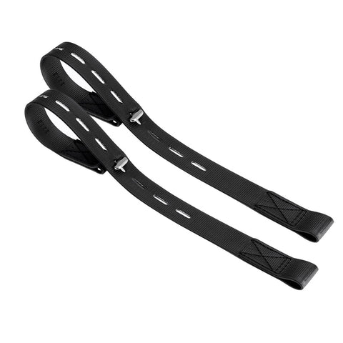 Children's Wintec Webbers