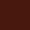 DS Premium Lined Stirrup Leathers