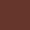 Pessoa Non-Stretch Leathers