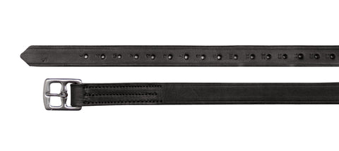 Perri’s® Premium Stirrup Leathers