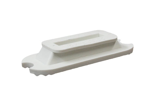 DS Fillis Stirrup Pads
