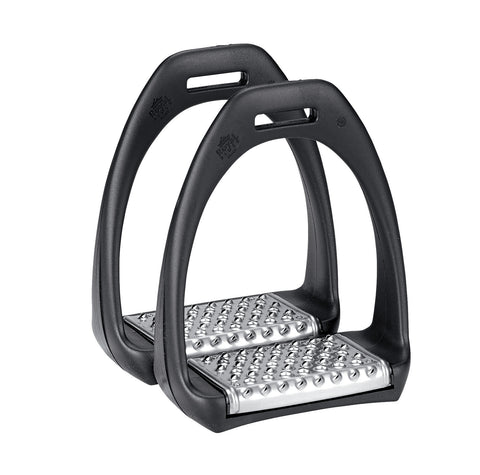 Royal Rider Sport Stirrups