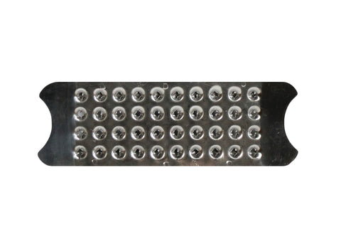 Herm Sprenger Ultimate Grip Stirrup Pads