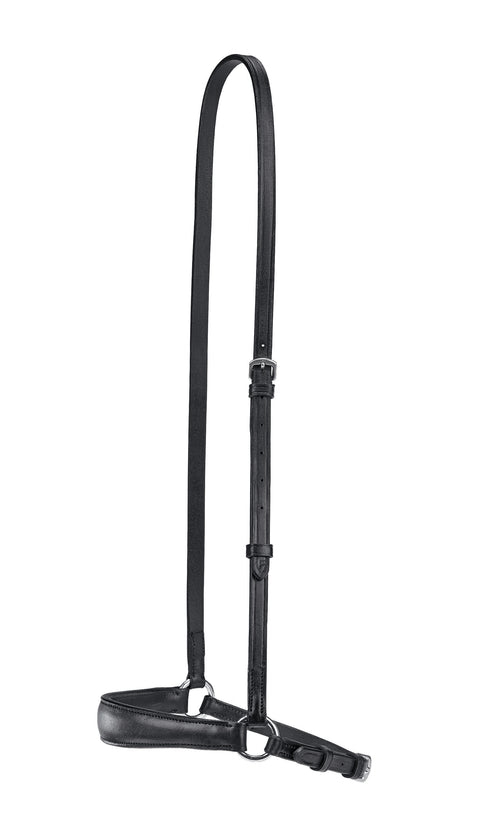 DS Drop Noseband