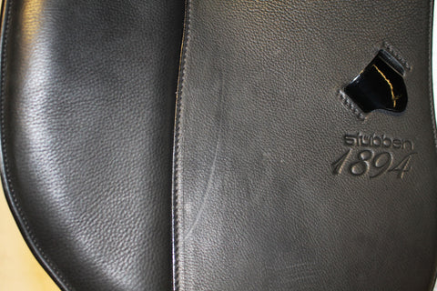 Dy'on® Flash Strap