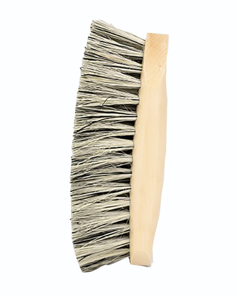 Winner’s Circle® Dandy Brush - One Size - Brushes