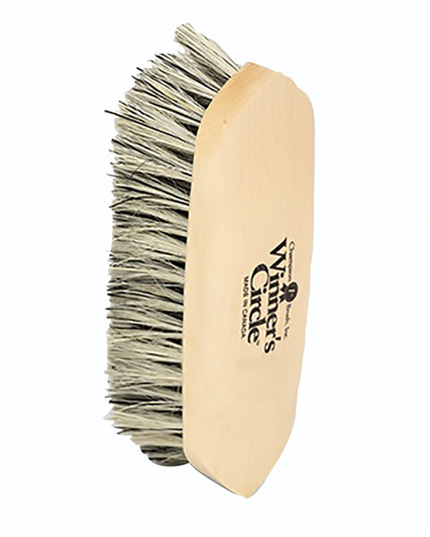 Winner’s Circle® Dandy Brush - One Size - Brushes
