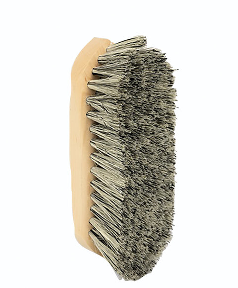 Winner’s Circle® Dandy Brush - One Size - Brushes