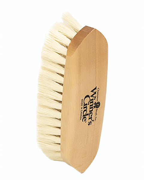 Winner's Circle® Soft Brush