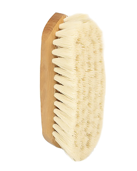 Winner's Circle® Soft Brush