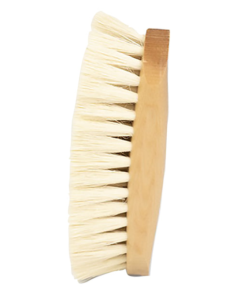 Winner's Circle® Soft Brush