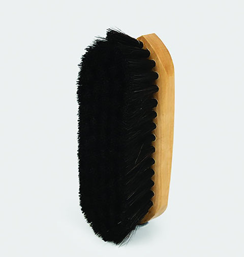 Winner's Circle® Horsehair Blend Soft Brush