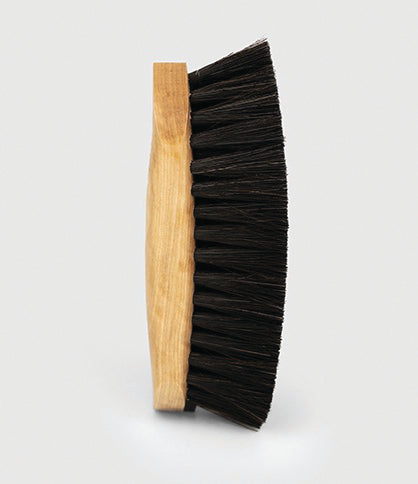 Winner's Circle® Horsehair Blend Soft Brush
