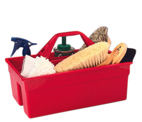 Fortiflex® Grooming Tote