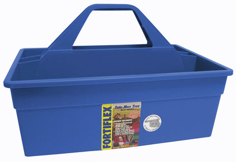Fortiflex® Grooming Tote