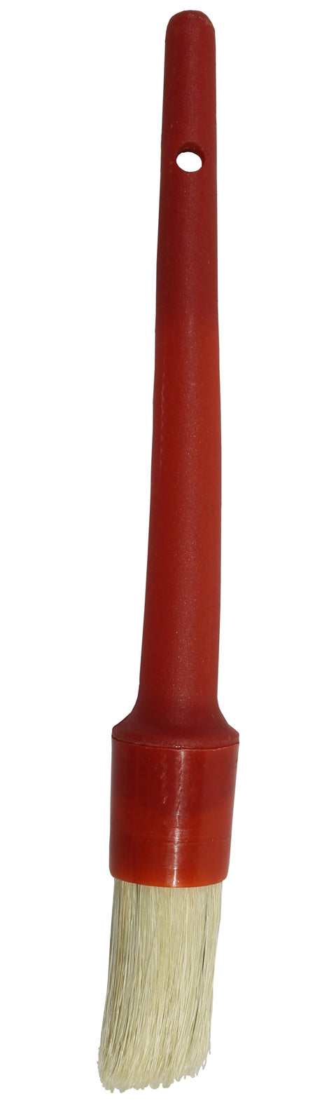 Hoof Dressing Applicator Brush